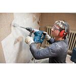 bosch_0611332100