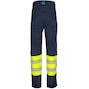 sioen_4025a2et22783xl_3