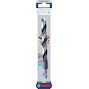 bosch_2608577586_2