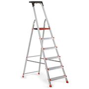 altrex_508606