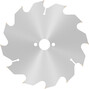 bosch_2608641170_3