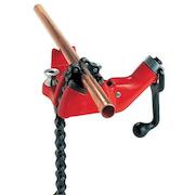 ridgid_40210