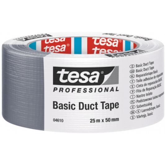 tesa_04610_00000_01