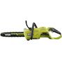 ryobi_5133004595_3