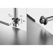 festool_499798