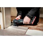 metabo_613088800_5