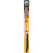 dewalt_dt99590_qz