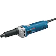 bosch_0601222100