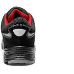 jori_12731_42_4
