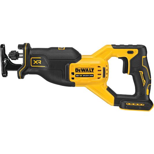 dewalt_dcs382n_xj