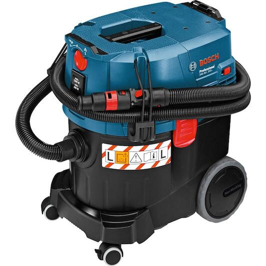 bosch_06019c3000