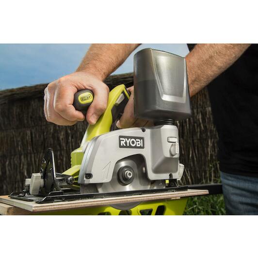 ryobi_5133000154
