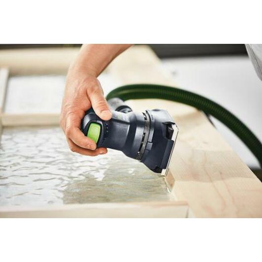 festool_201691