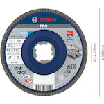 bosch_2608619212_3