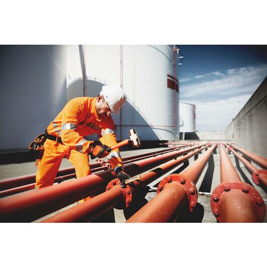 bahco_ns104_26