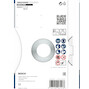 bosch_2608602651_4