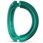 skf_txl609
