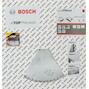 bosch_2608642122