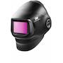 3m_speedglas_7100339248_3