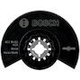 bosch_2608664483