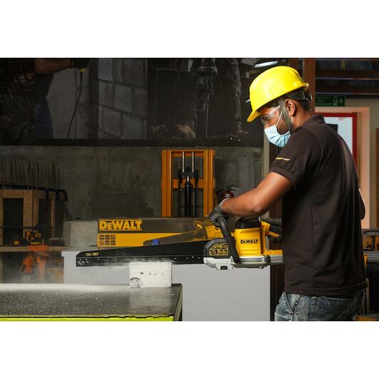 dewalt_dwe397_qs