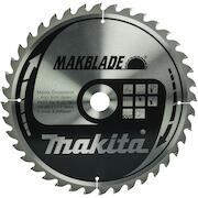 makita_b_32786