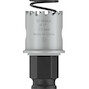 bosch_2608594443_3