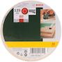 bosch_2607019493