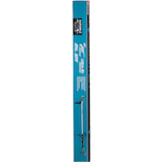 makita_dur368lz