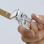 knipex_8604100_12