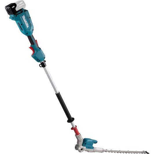 makita_dun500wz_5