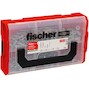 fischer_567905