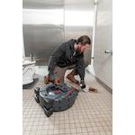 ridgid_64278