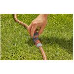 gardena_18266_20