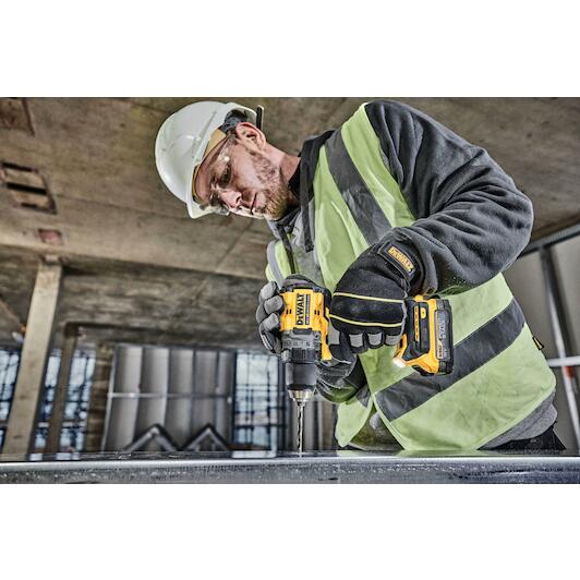 dewalt_dcd800e2t_qw_7
