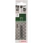 bosch_2609255002