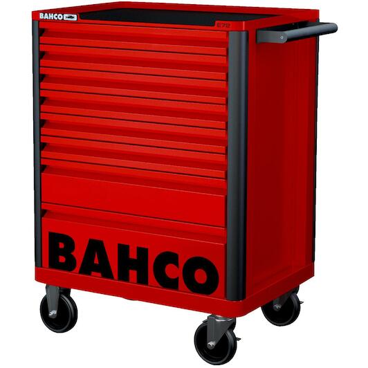bahco_1472k8red