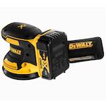 dewalt_dcw210p2_qw