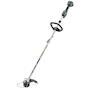 metabo_601720850