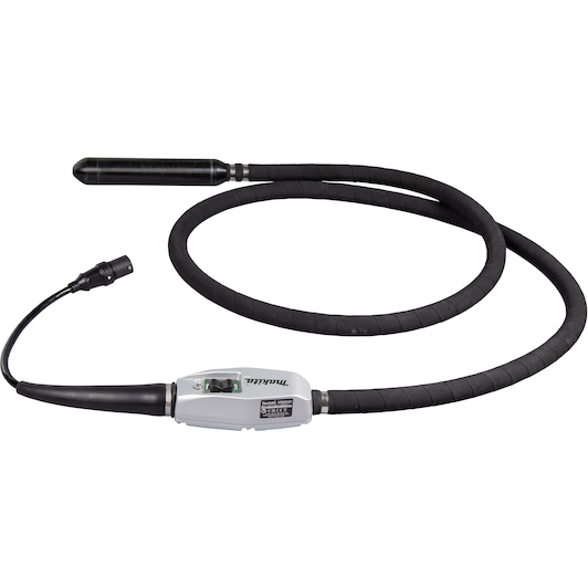 makita_vr004cz_6