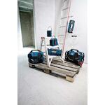 bosch_06014a3200_5