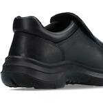 bata_n5lmkpe221043_5