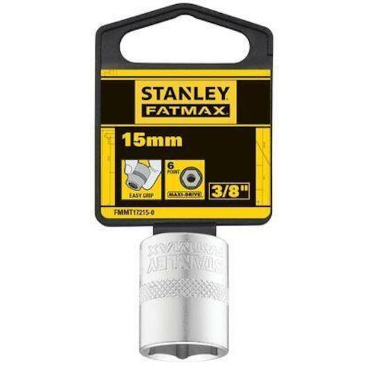 stanley_fmmt17215_0