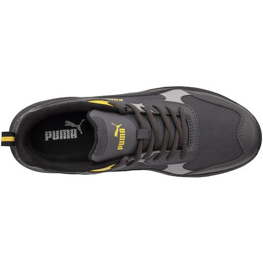 puma_900141276467_48_5