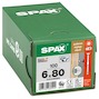 spax_92231001499_4