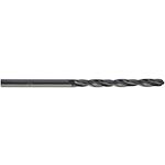 milwaukee_4932363466_2