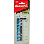 makita_e_12289