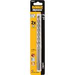 dewalt_dt6686_xj