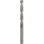 bosch_2608585931