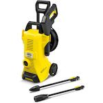karcher_16027500